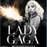 Lady Gaga The Monster Ball Tour At Madison Square Garden (Blu-ray)* на Blu-ray