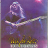Uli Jon Roth Tokyo Tapes Revisited Live in Japan (Blu-ray)* на Blu-ray