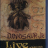 Dinosaur Jr Bug Live At 9 30 Club In The Hands Of The Fans (Blu-ray)* на Blu-ray