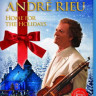 Andre Rieu Home for the Holidays (Blu-ray)* на Blu-ray