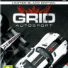 Race Driver GRID Autosport (Xbox 360)