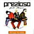 Prezioso feat. Marvin - We Rule The Danza на DVD