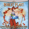 Robert Plant The Band Of Joy Live From The Artists Den (Blu-ray)* на Blu-ray