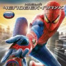 Новый Человек паук The amazing spider man (Xbox 360)