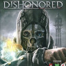 Dishonored (Xbox 360)