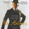 Мистер Холмс (Blu-ray) на Blu-ray