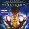 Fable The Journey (Xbox 360 kinect)
