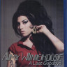 Amy Winehouse A Last Goodbye (Blu-ray)* на Blu-ray