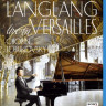 Lang Lang Live In Versailles (Blu-ray)* на Blu-ray