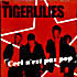 The Tigerlilies - Ceci n'est pas pop (cd) на DVD