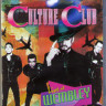 Culture Club Live at Wembley World Tour (Blu-ray)* на Blu-ray