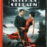 Легенда Феррари (12 серий) на DVD