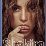Shakira Oral Fixation Tour (Blu-ray)* на Blu-ray