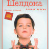Детство Шелдона (Молодой Шелдон / Юный Шелдон) (22 серии) на DVD