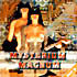 Mysterium magnum (MP 3) на DVD