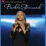 A MusiCares Tribute to Barbra Streisand (Blu-ray)* на Blu-ray