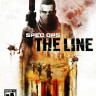 Spec Ops The Line (Xbox 360)