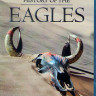 Eagles History Of The Eagles (Blu-ray)* на Blu-ray
