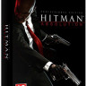 Hitman Absolution Профессиональное издание (DVD-BOX)