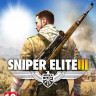 Sniper Elite III Africa (Xbox 360)