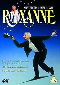 Роксана (Без полиграфии!) на DVD