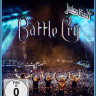 Judas Priest Battle Cry (Blu-ray)* на Blu-ray