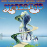 Yes Yessongs (Blu-ray)* на Blu-ray