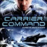 Carrier Command Gaea Mission (DVD-BOX)