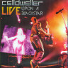 Celldweller Live Upon a Blackstar (Blu-ray)* на Blu-ray