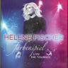 Helene Fischer Farbenspiel Live Die Tournee (Blu-ray) на Blu-ray
