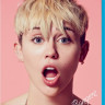 Miley Cyrus Bangerz Tour (Blu-ray)* на Blu-ray