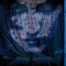 Marillion Brave Live 2013 (Blu-ray)* на Blu-ray
