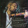 David Garrett Rock Symphonies (Blu-ray)* на Blu-ray