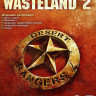 Wasteland 2 (DVD-BOX)