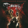 The Darkness II Специальное издание (Xbox 360)