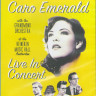 Caro Emerald At the Heineken Music Hall Amsterdam (Blu-ray)* на Blu-ray