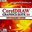 Обучающий Видеокурс Corel Draw x4 ( PC CD )