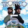 Tropico 5 (Xbox 360) 