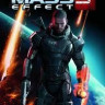 Mass Effect 3 (Xbox 360) (2 DVD)
