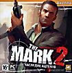 The Mark 2: Наследие ацтеков (PC DVD)