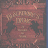 Blackmore's Night A Knight In York (Blu-ray)* на Blu-ray