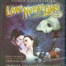 Andrew Lloyd Webbers Love Never Dies (Blu-ray)* на Blu-ray