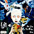 KoRn - See You On The Other Side (cd) на DVD