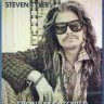 Steven Tyler (Aerosmith) Front And Center (Blu-ray) на Blu-ray