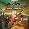 Avatar The Last Airbender The Burning Earth (Xbox 360)