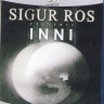 Sigur Ros Inni (Blu-ray)* на Blu-ray