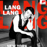 Lang Lang Live from Lincoln Center presents New York Rhapsody (Blu-ray)* на Blu-ray