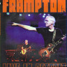 Peter Frampton Live In Detroit (Blu-ray)* на Blu-ray