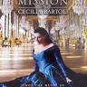 Cecilia Bartoli Mission (Blu-ray)* на Blu-ray