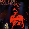 Mylene Farmer Avant Que lOmbre A Bercy (Blu-ray)* на Blu-ray